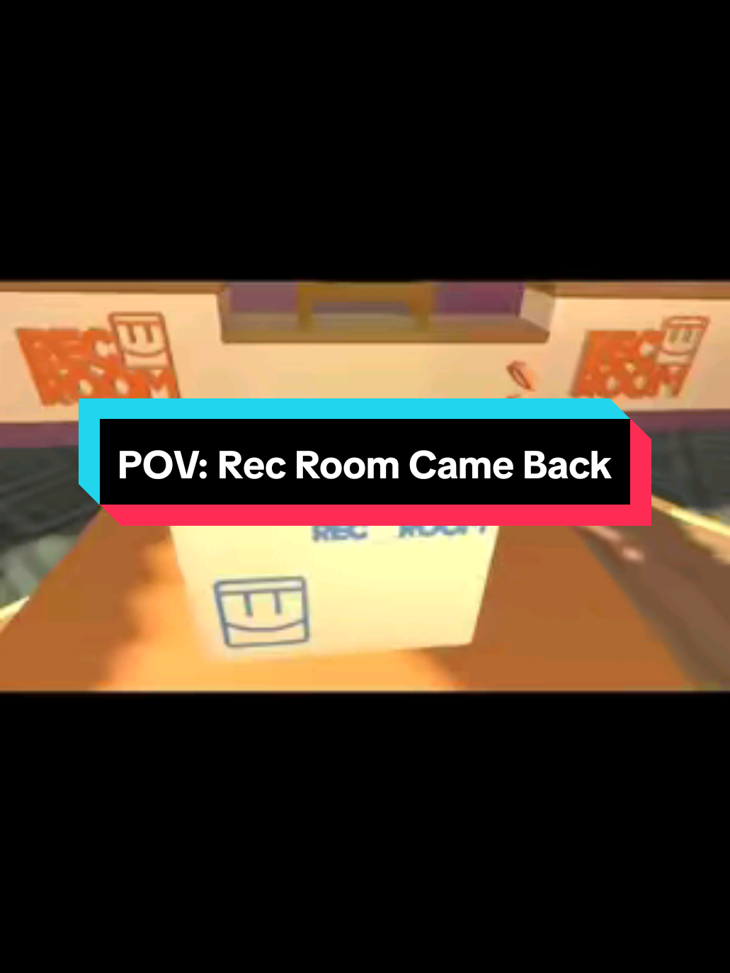 @VRBlue