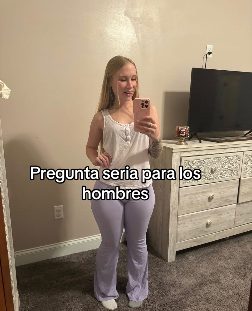 @Claudia.Padilla
