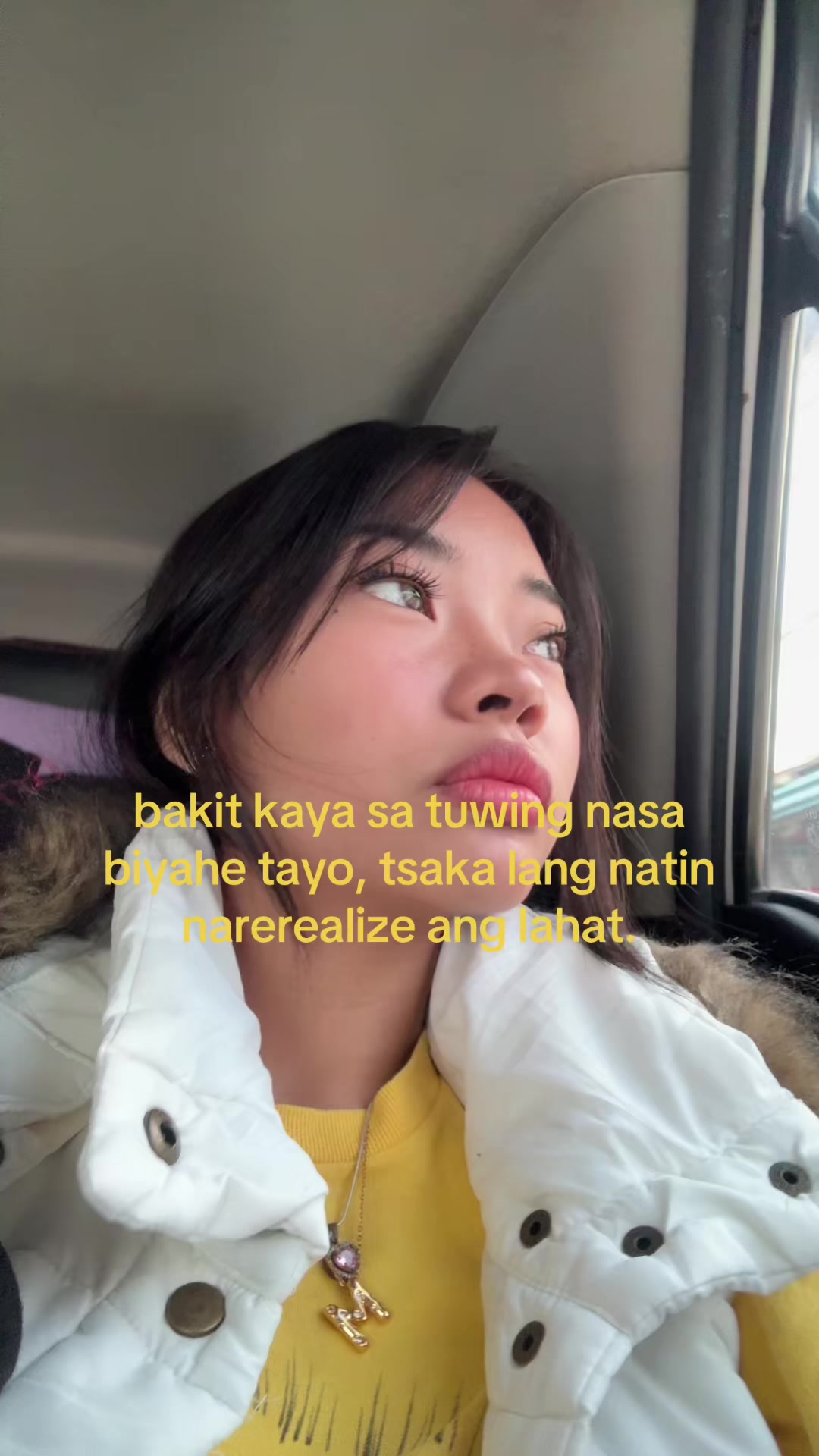 @mula