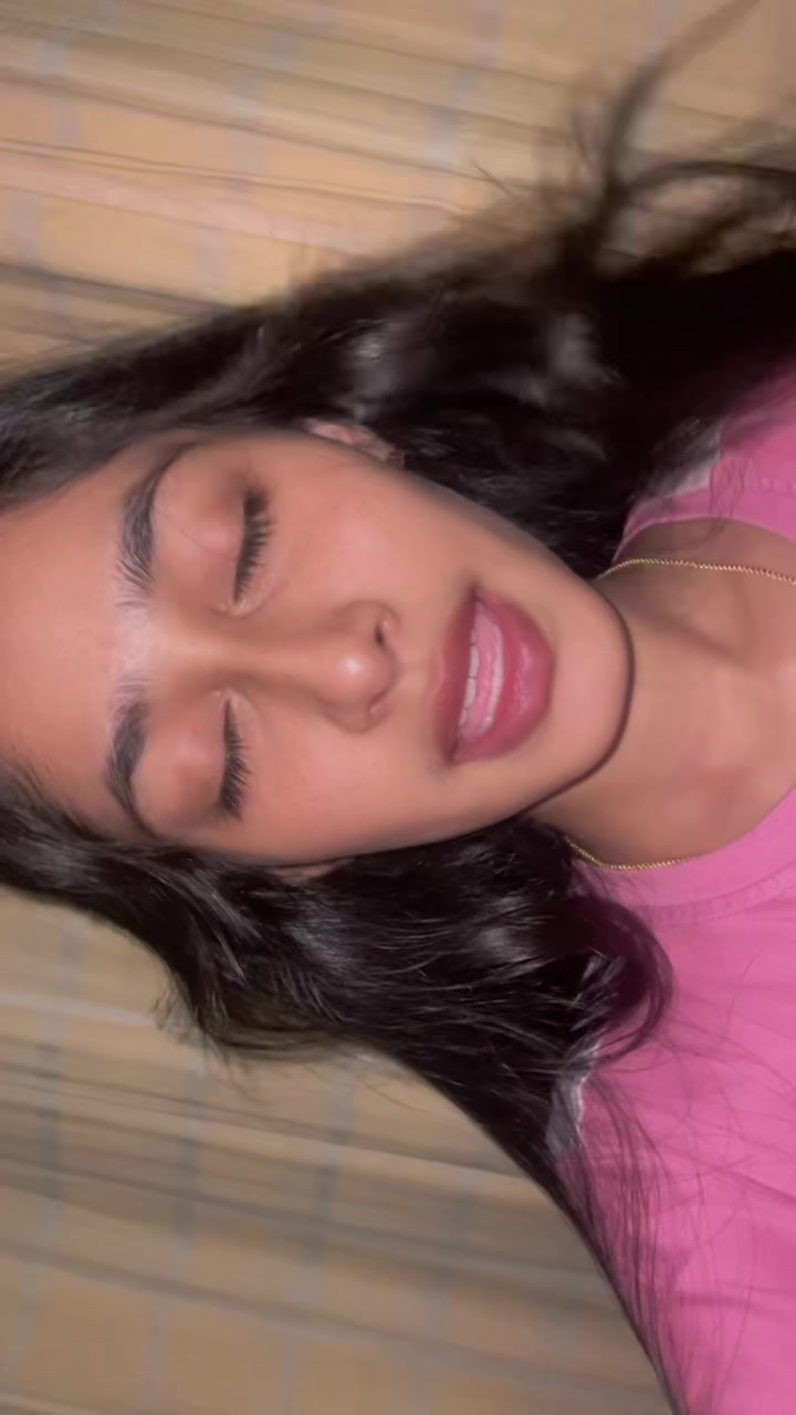 @Sosee𓍢ִ໋🌷͙֒ ᥫ᭡