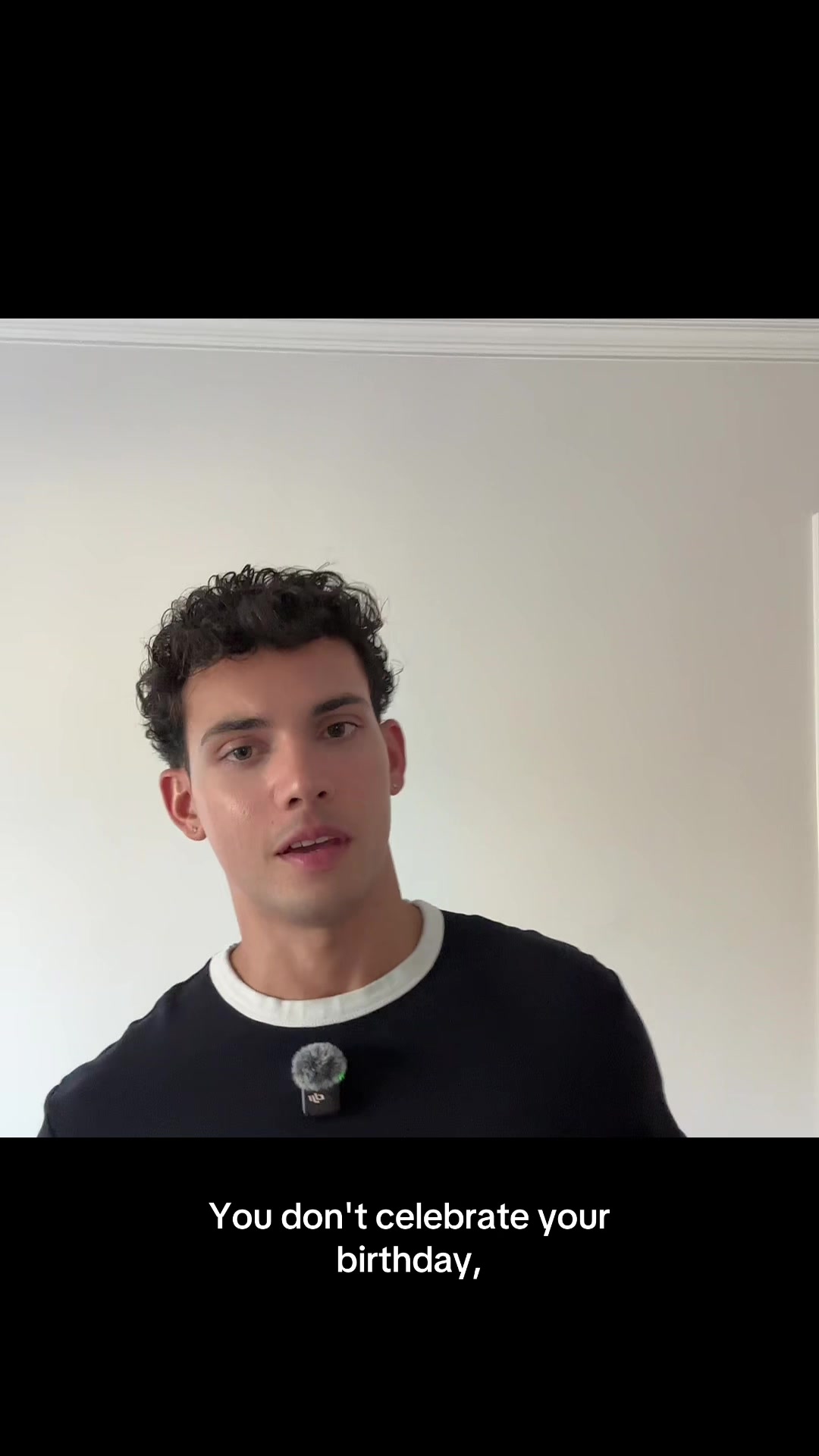 @antonio_bisoux