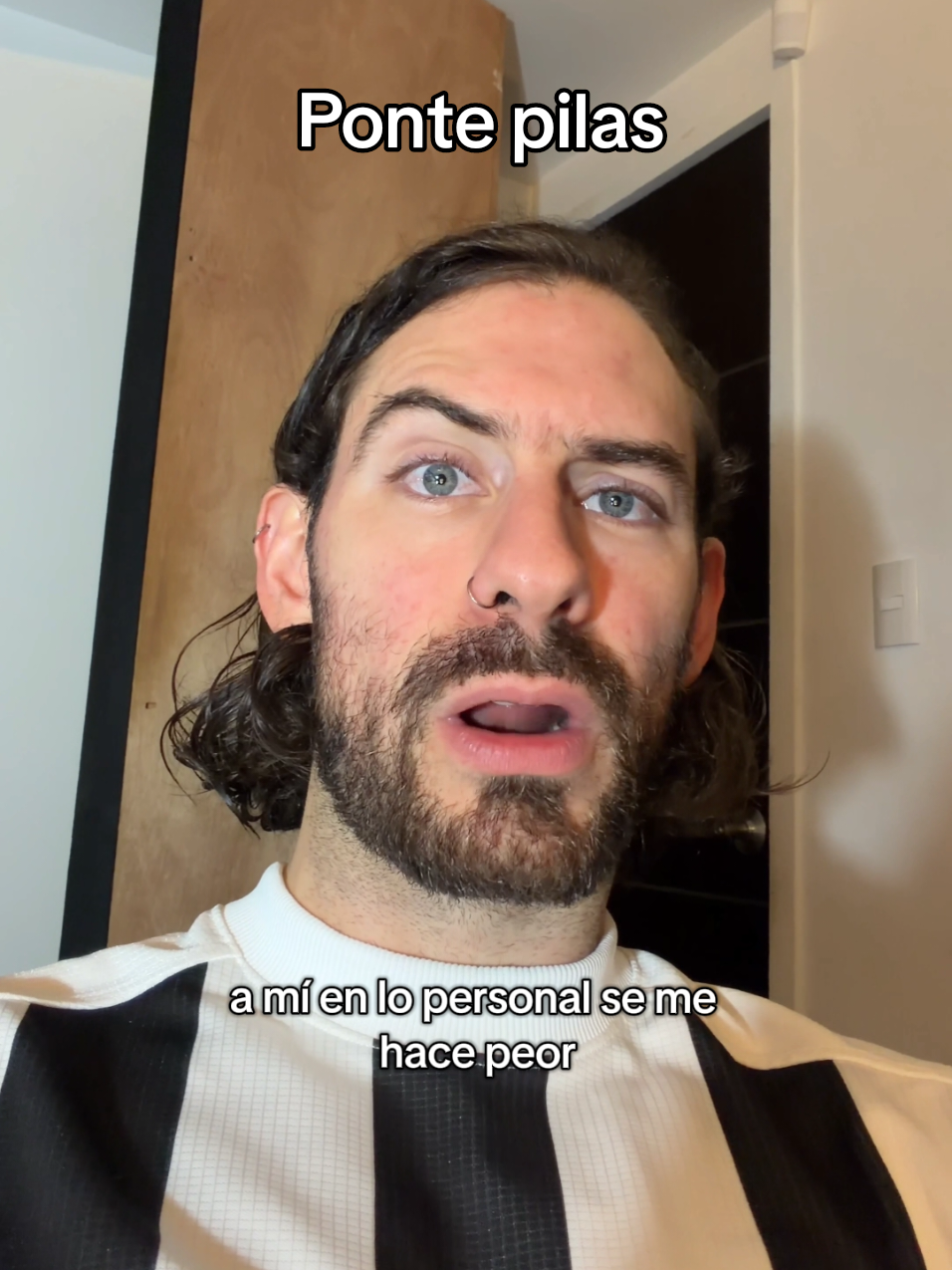 @Theprocessbyjp