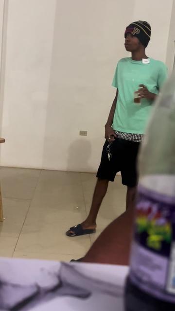 @pops_yg🇯🇲🥷