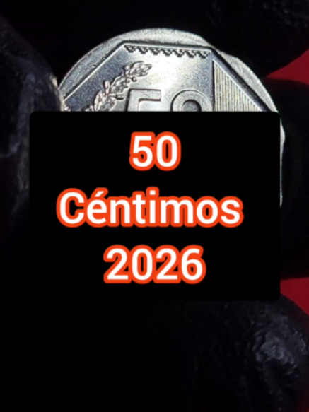 @Numismática Inca