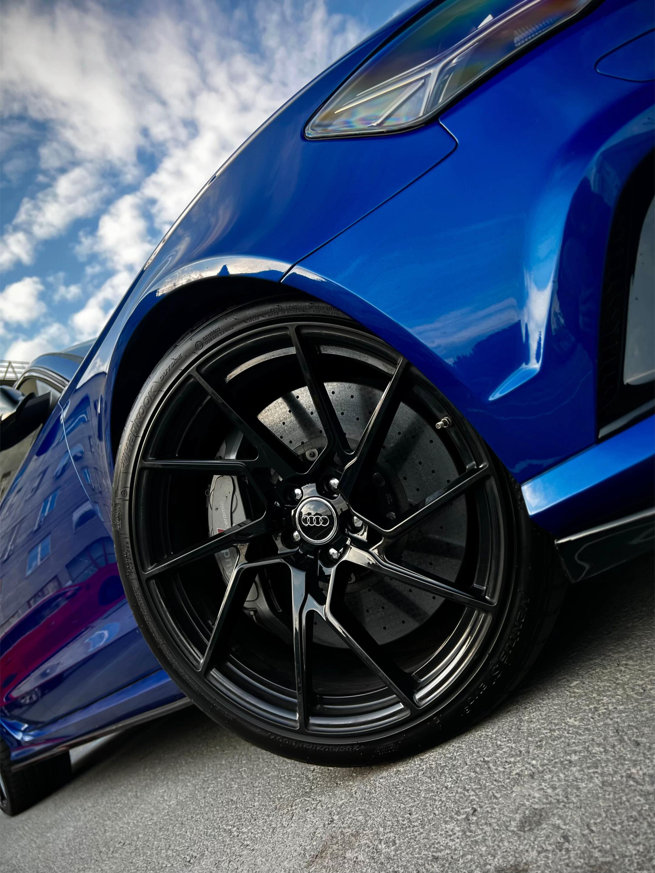 @Carlove.prod54