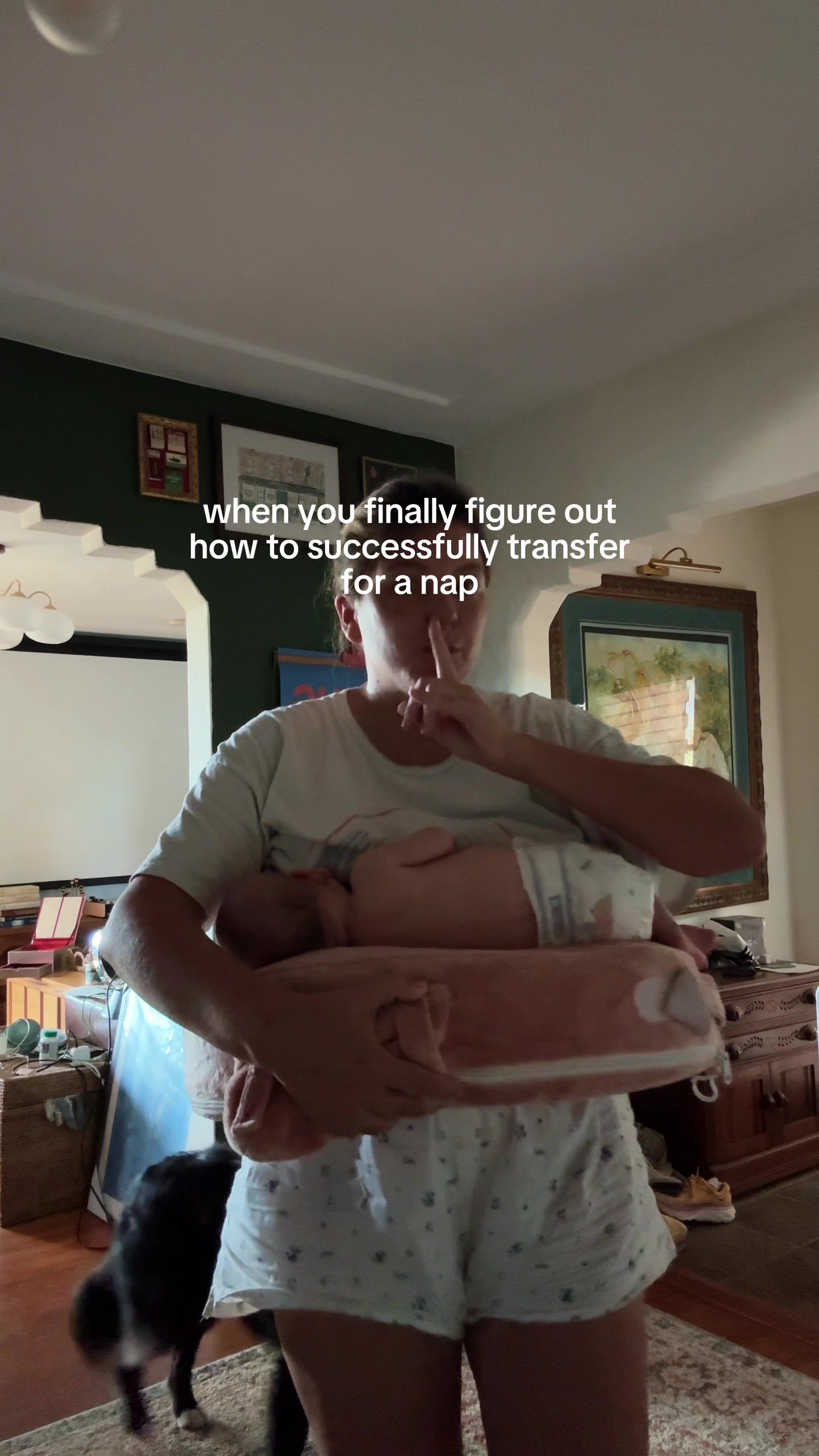 @Lauren
