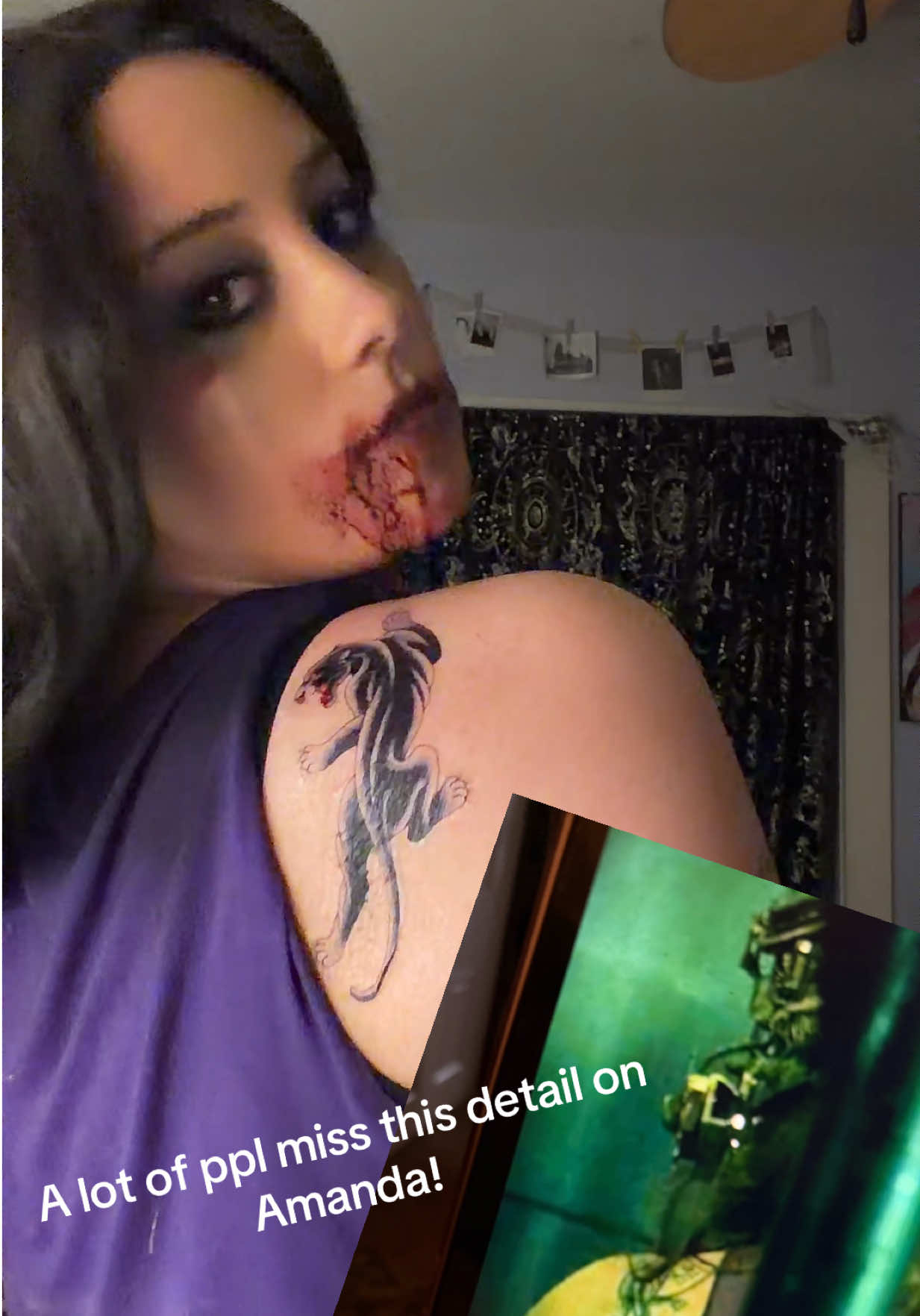 @Angel