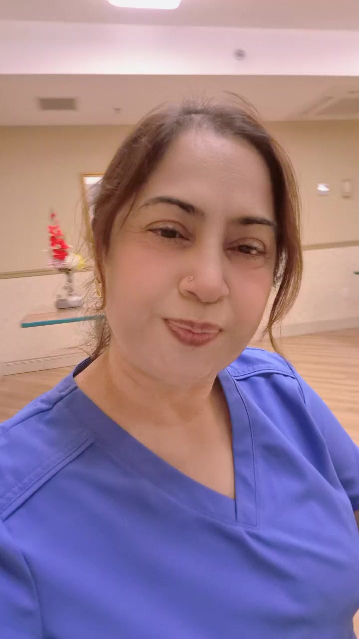 @Rani