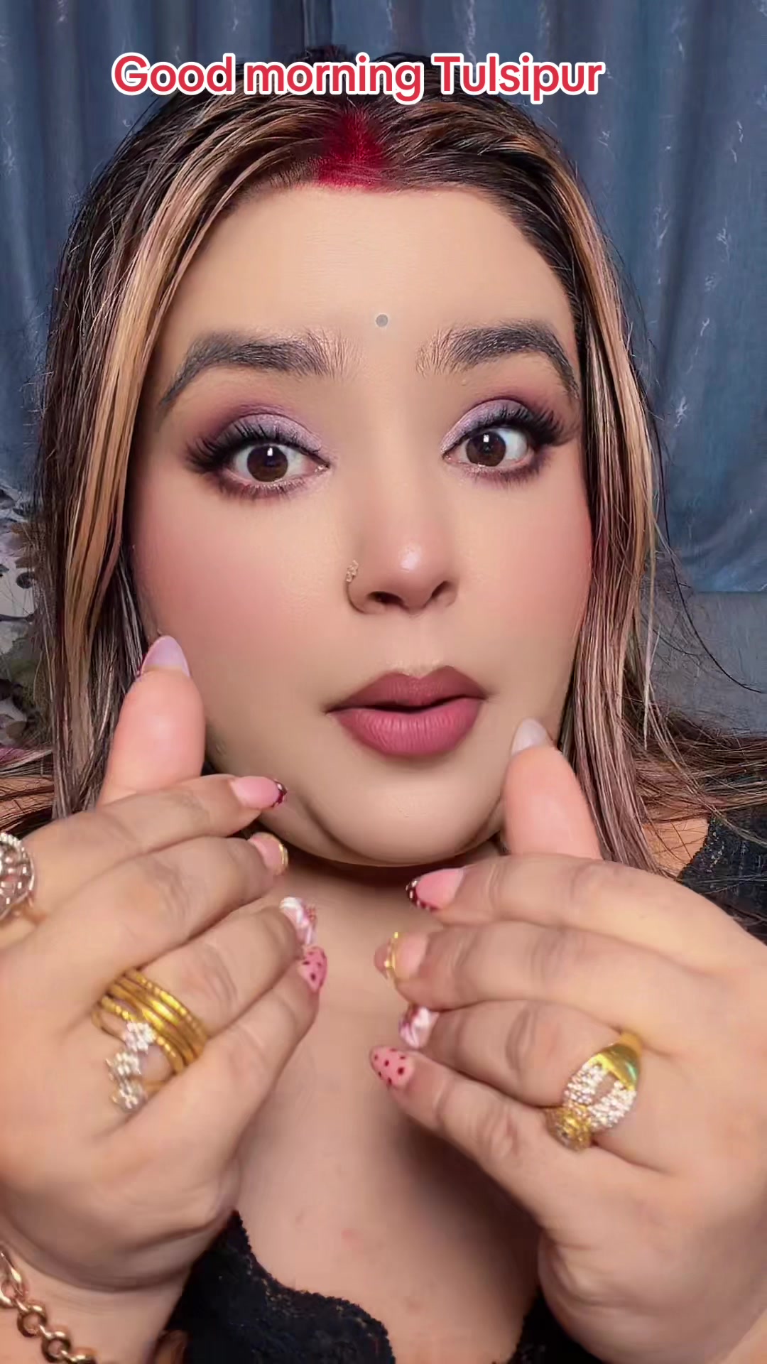 @पर्चि😘😘