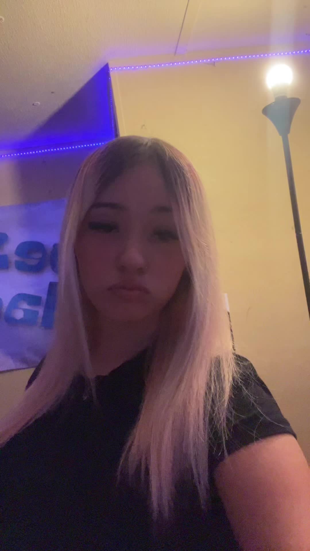 @𝒸𝓁𝑜𝒾𝑒𝑒ꨄ.