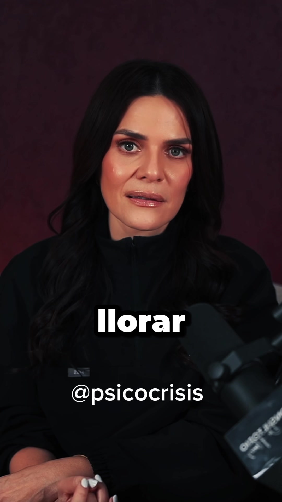@PsicoCrisis