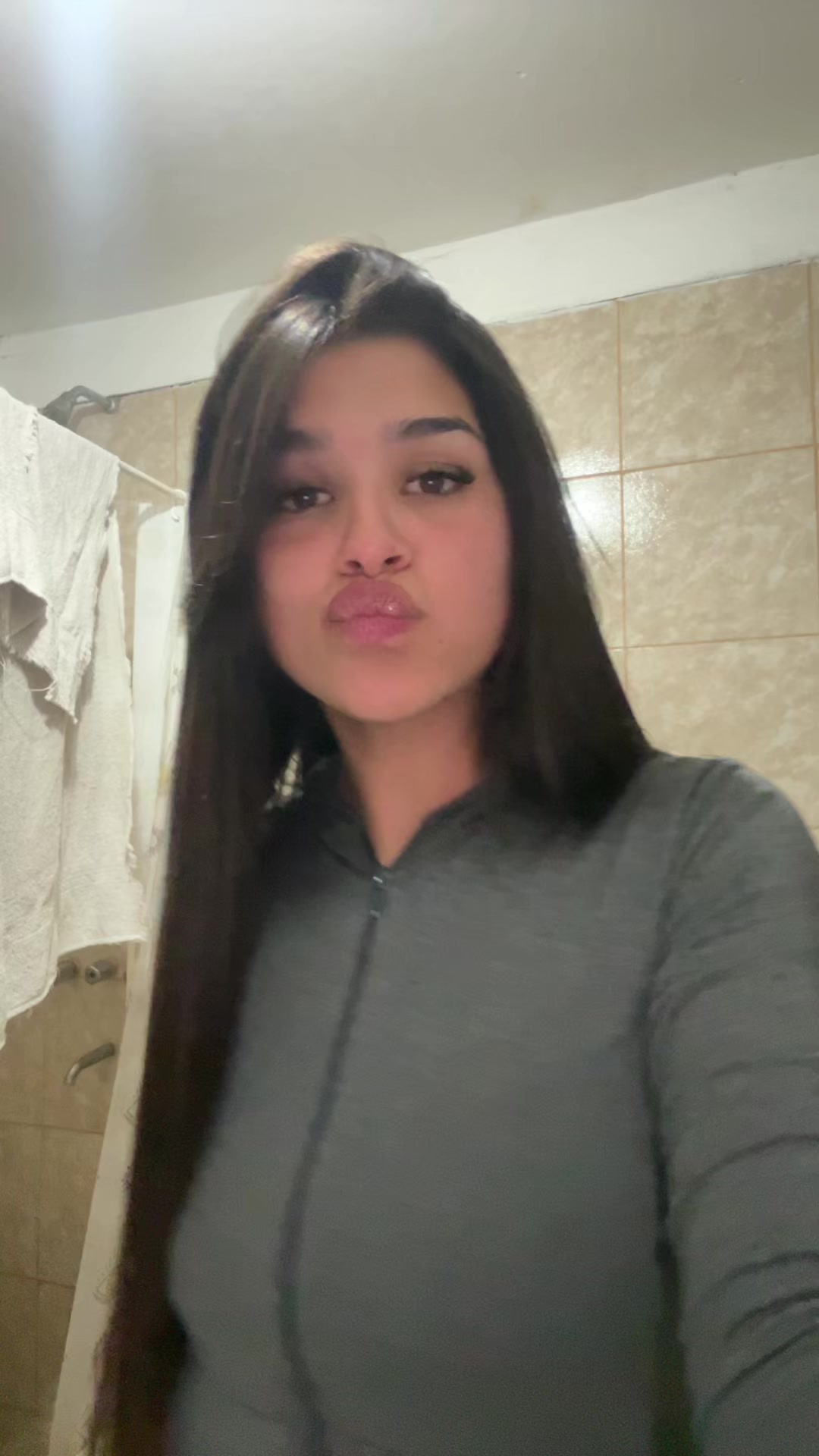 @miarepiola