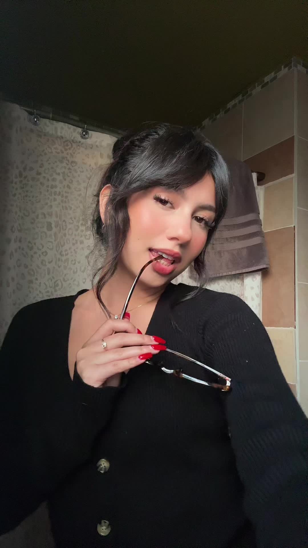 @alexandra Vega
