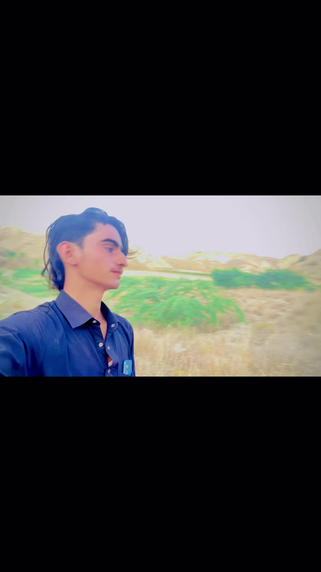 @کمانڈر سلیم چکرانی 🥀