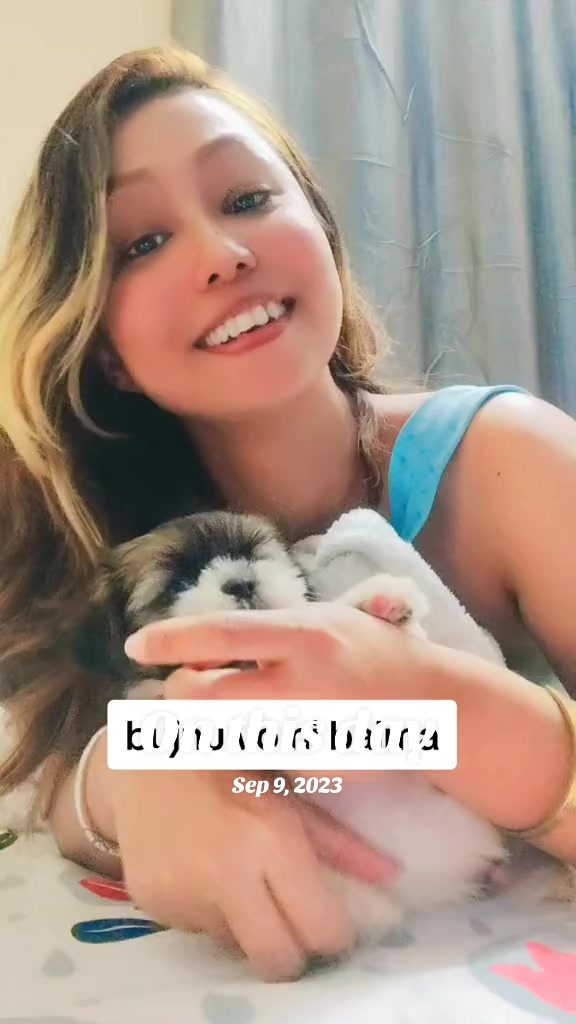 @sweetnancylama143