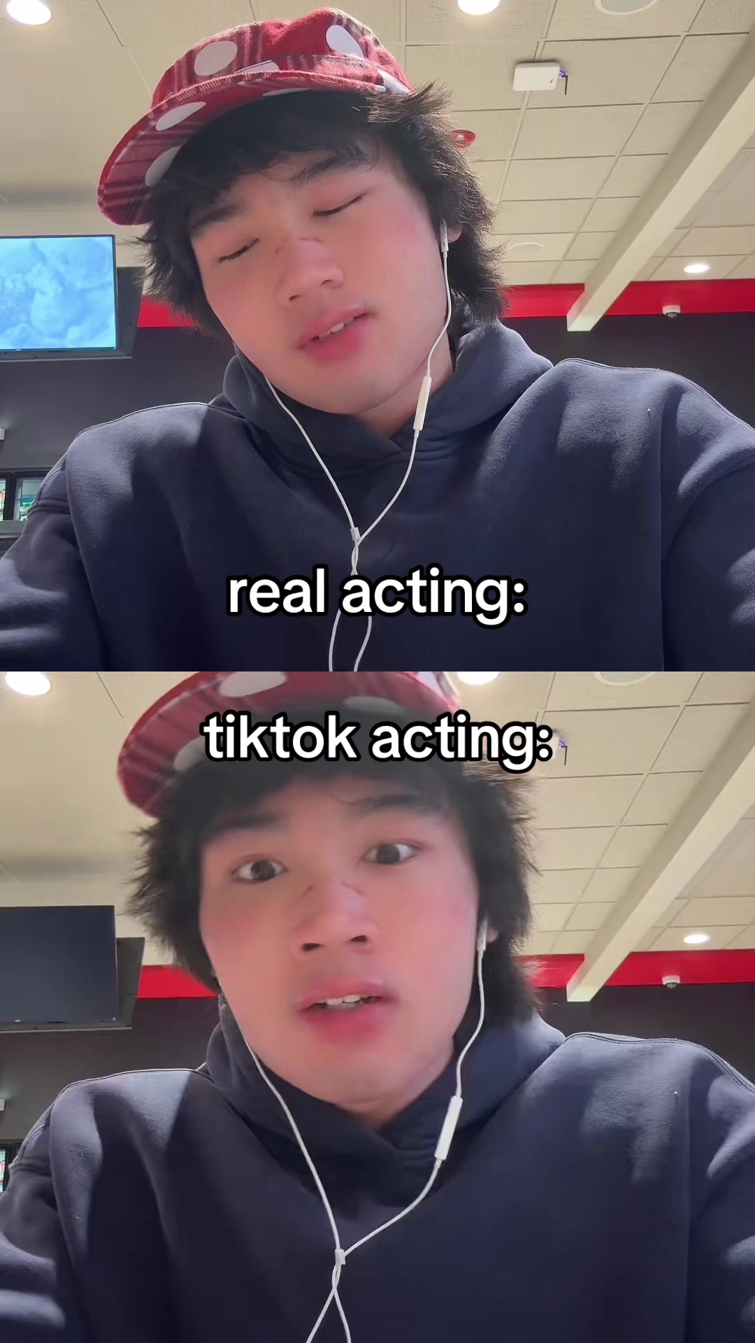 @thien