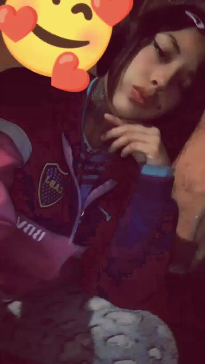 @nere👄🤍