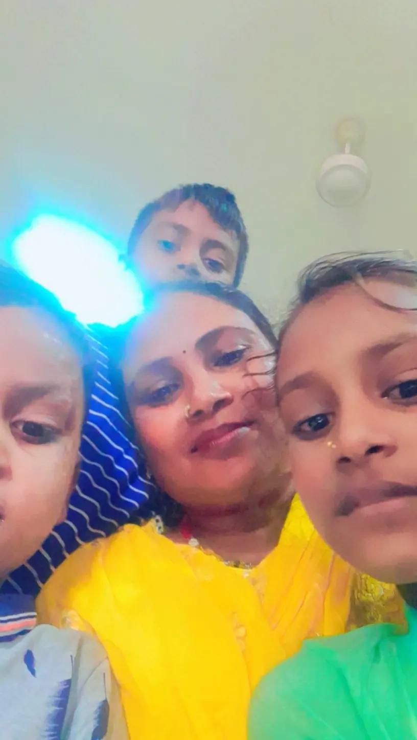 @Samira Khatun
