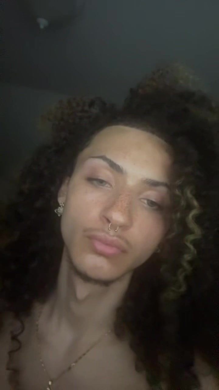 @prettyboi