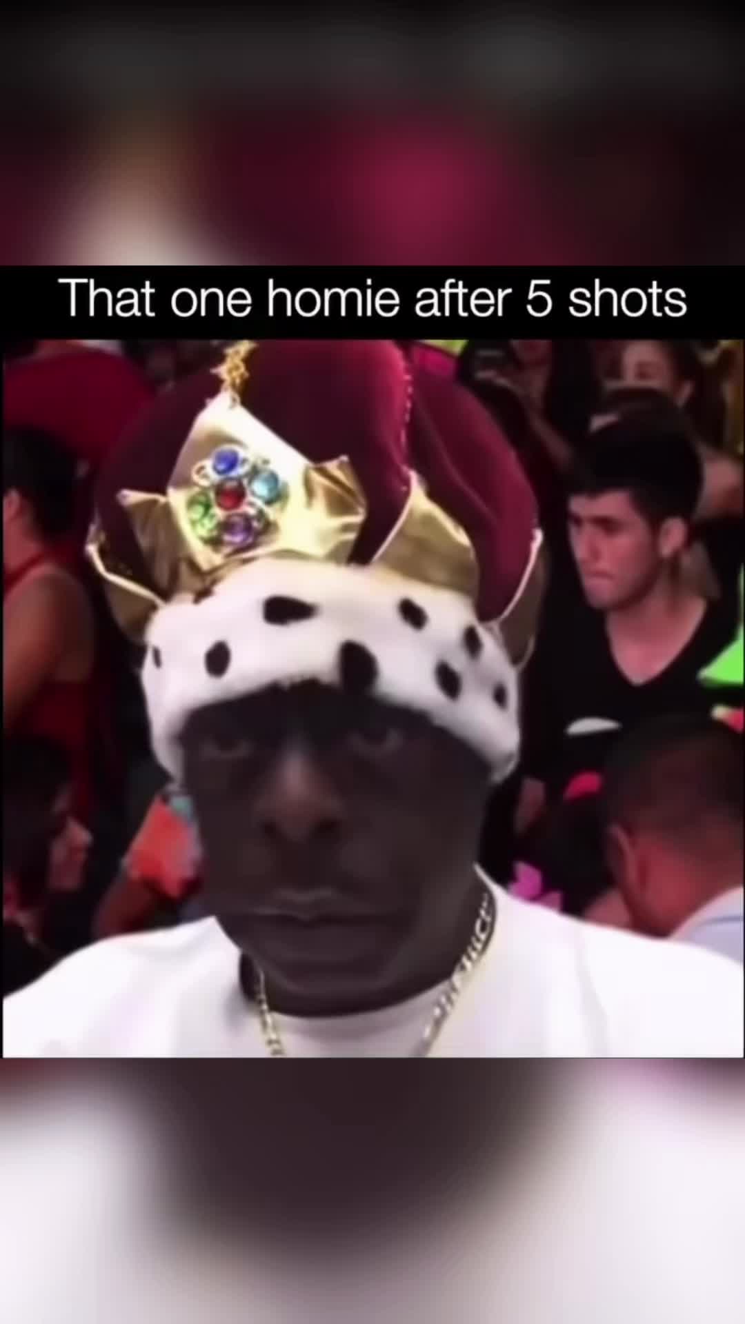 @SpiffyDrip