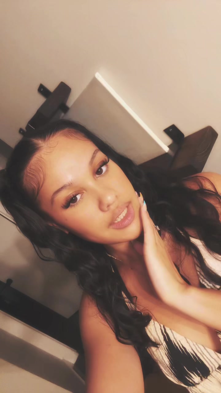 @𝐠𝐚𝐛𝐛𝐲❦