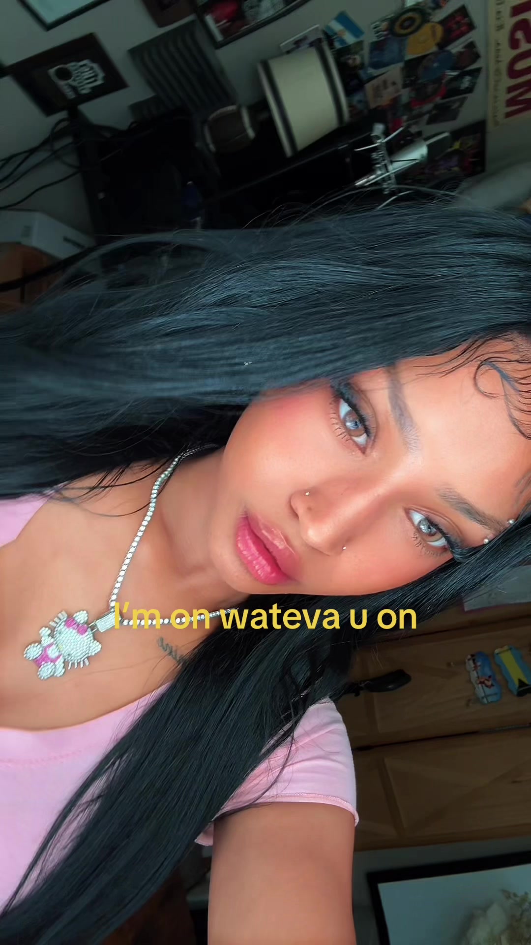 @𝕮𝖔𝖑𝖑𝖊𝖊𝖓🤍🌞