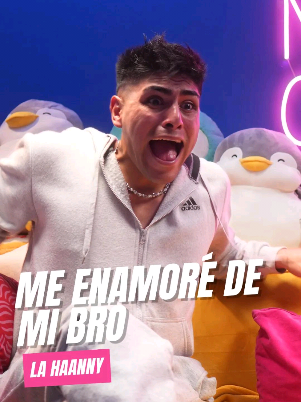 @💅🏼Noche de Chicxs🍿 podcast