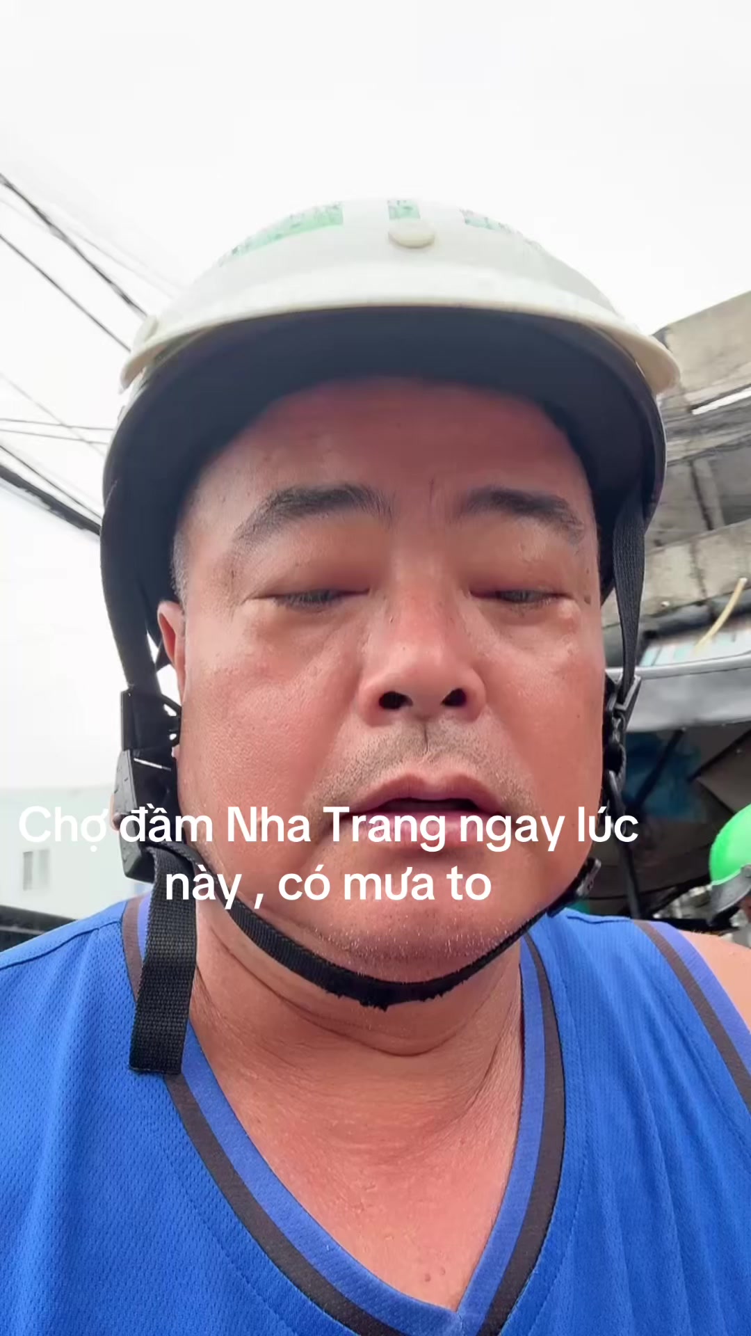 @MinhLee Nha Trang
