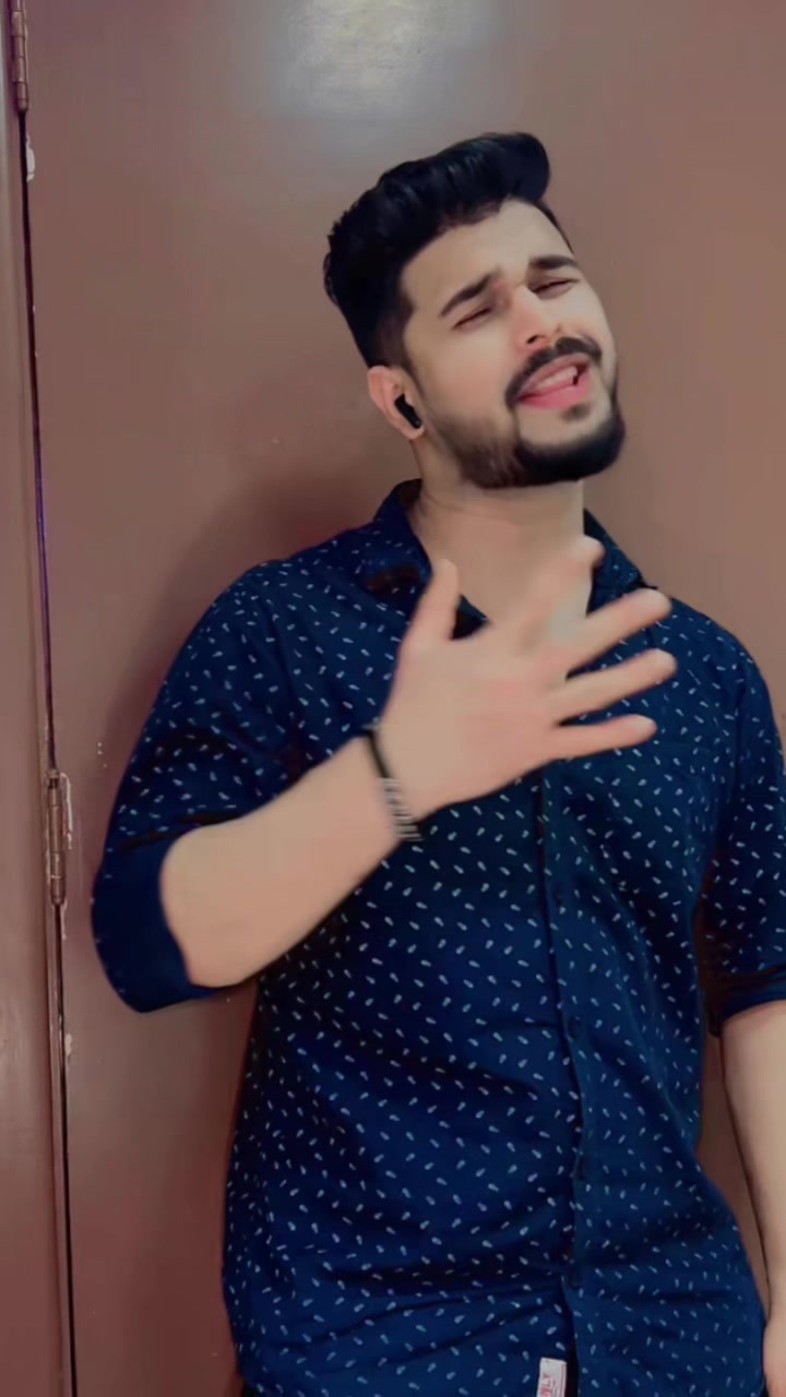 @hridoyhasan99999