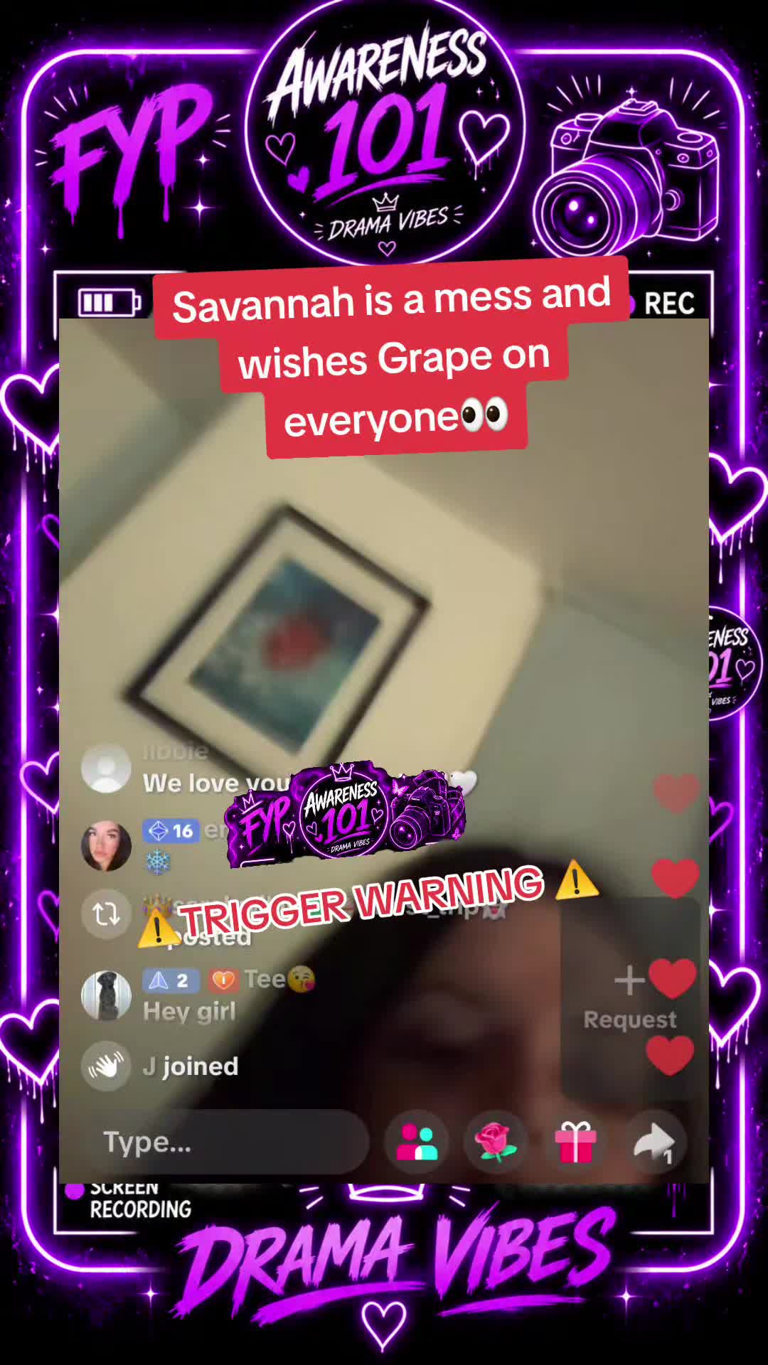 @Awareness101