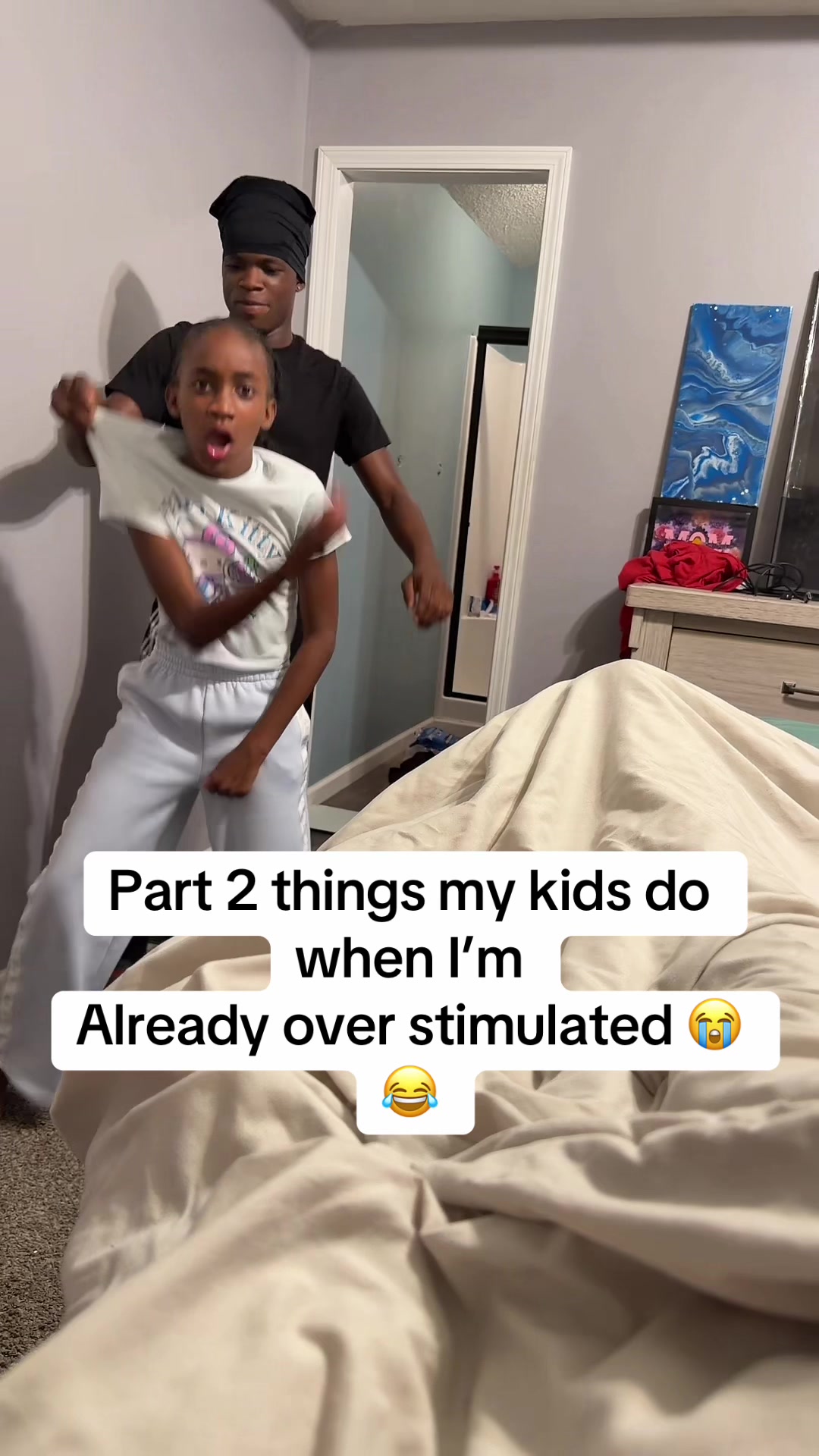 @Neshthemom