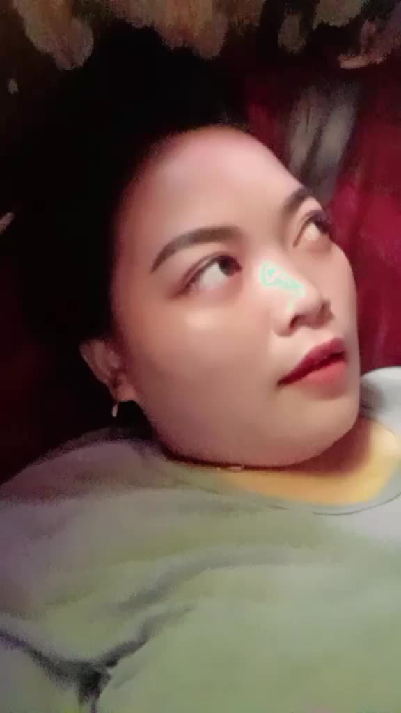 @🍑LINDAADLIN🍑GEMOY🍑