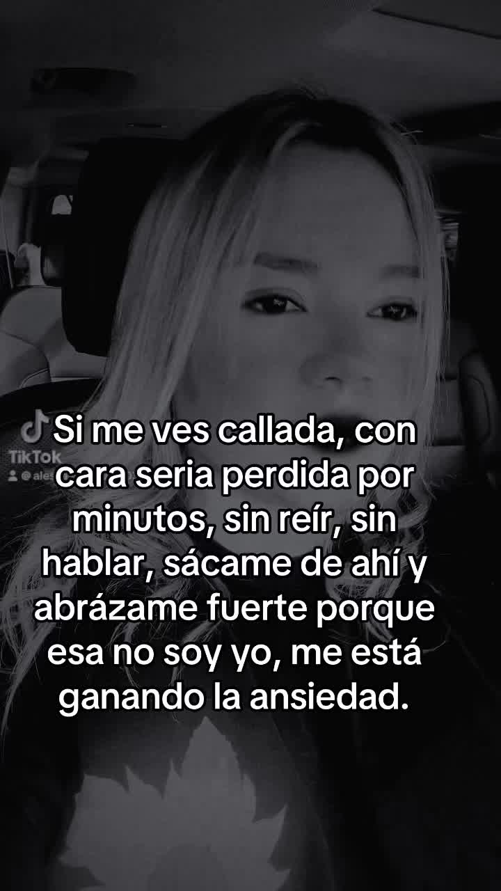@Alessa❤️🇸🇻❤️