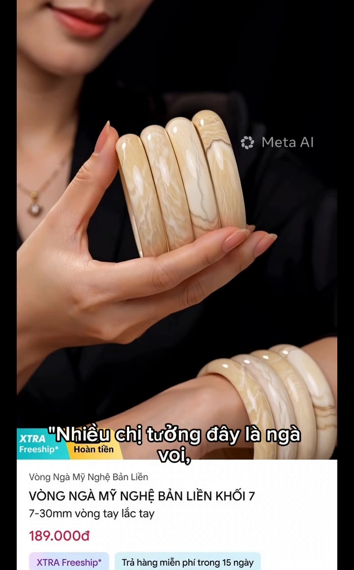 @Tạp Hoá Mới Mở Nhi