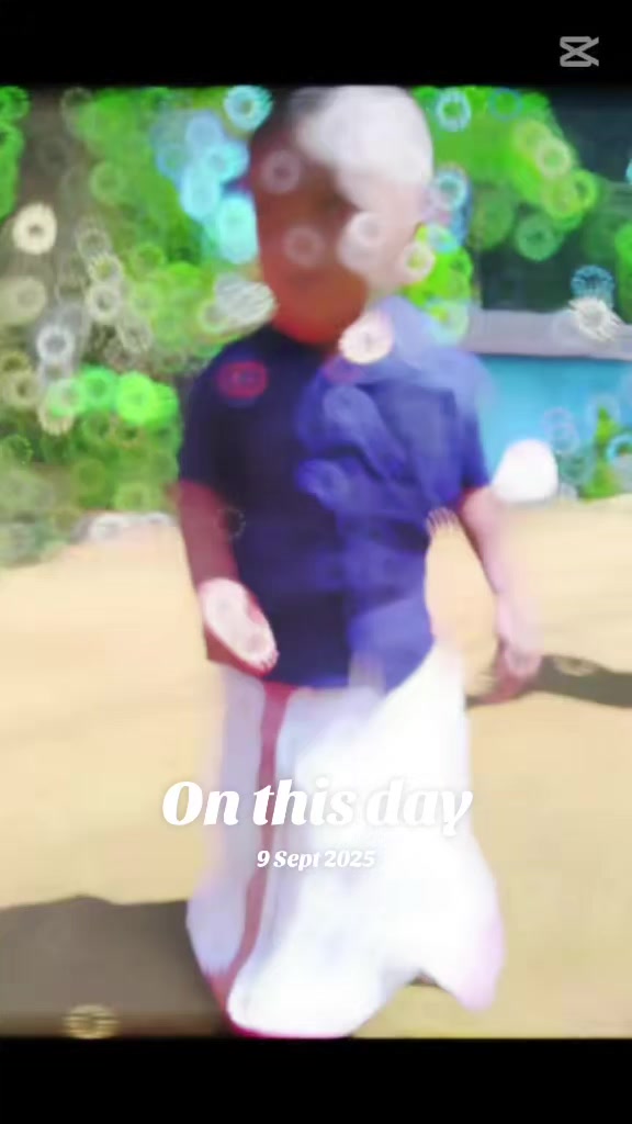 @PRASANNA (JULI AKKA) 🫂❤️😭🌺