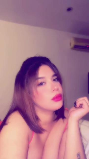 @Na Wal💜