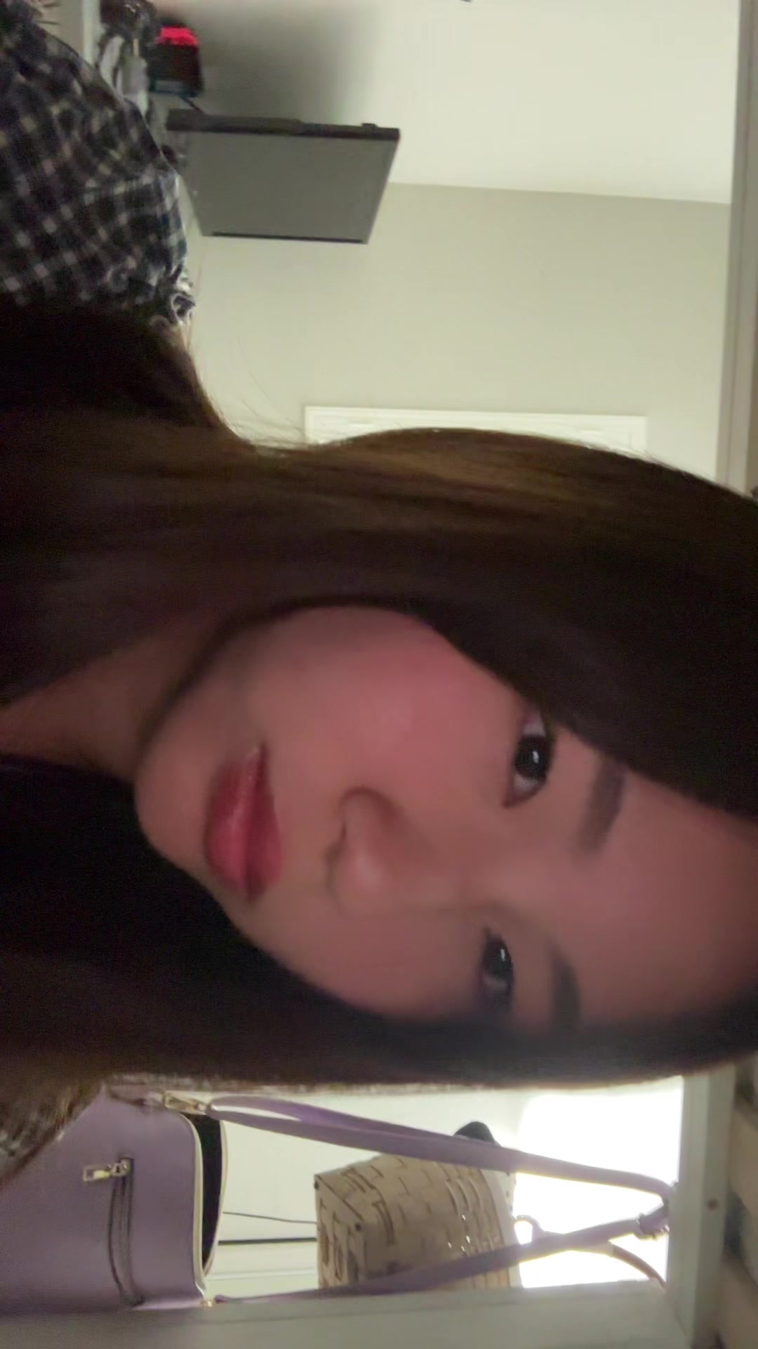 @rino.__