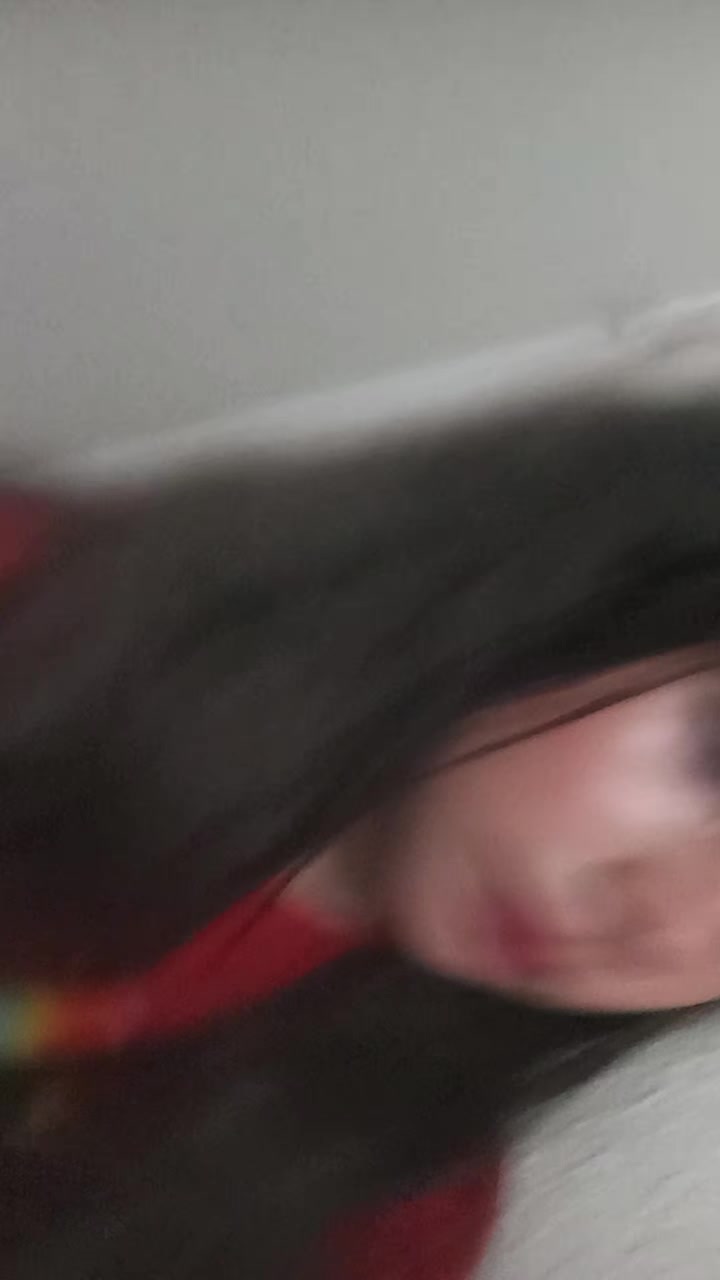 @Anni