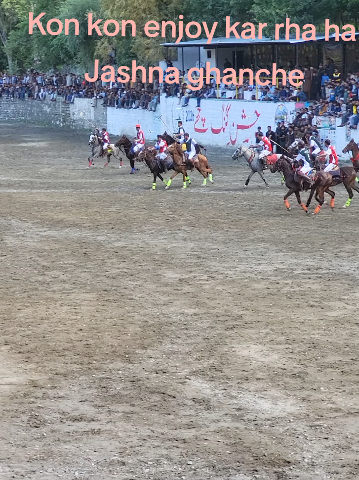 @MairajHeer