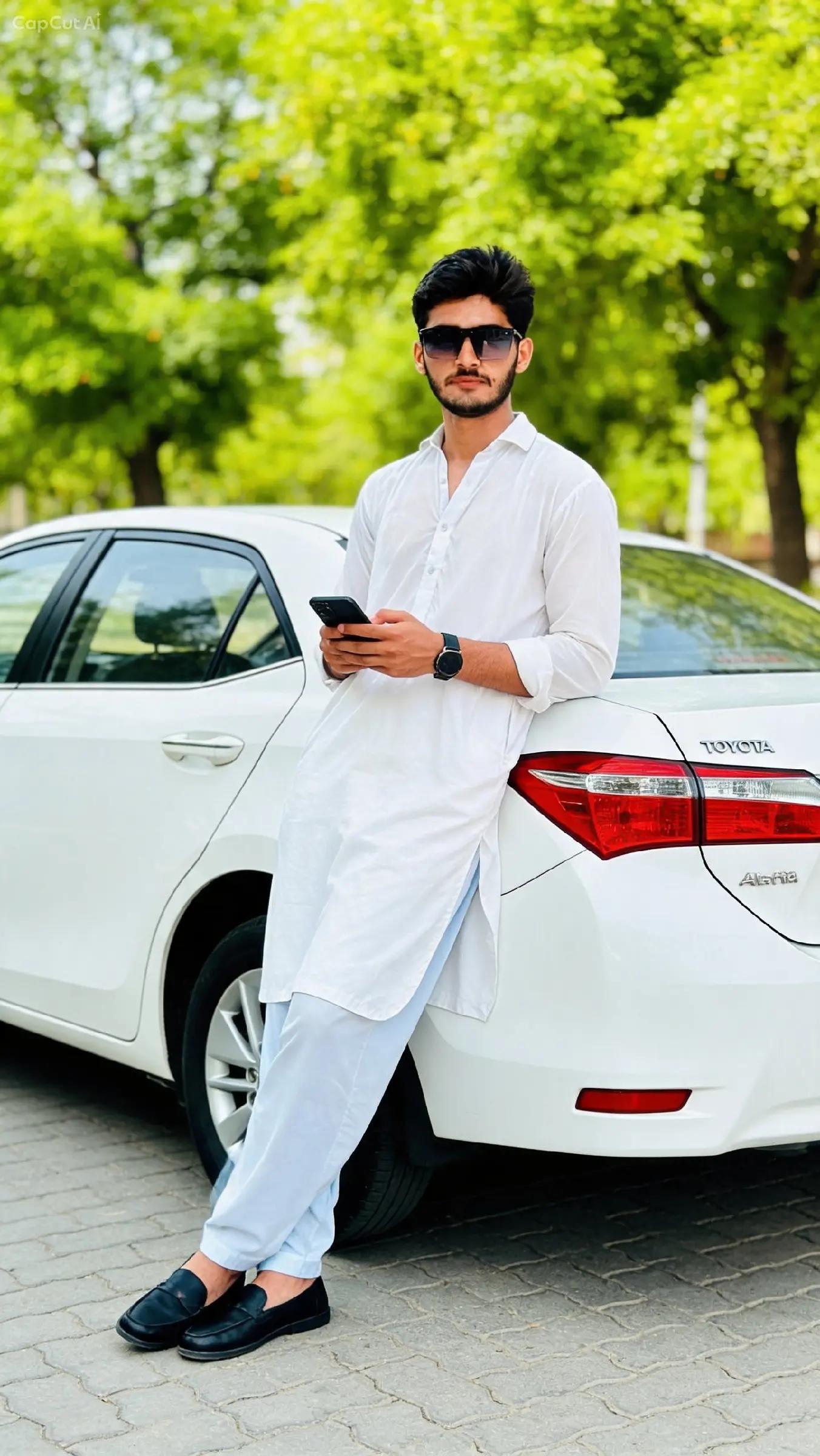 @حاجی بلال ماچھی 🦅