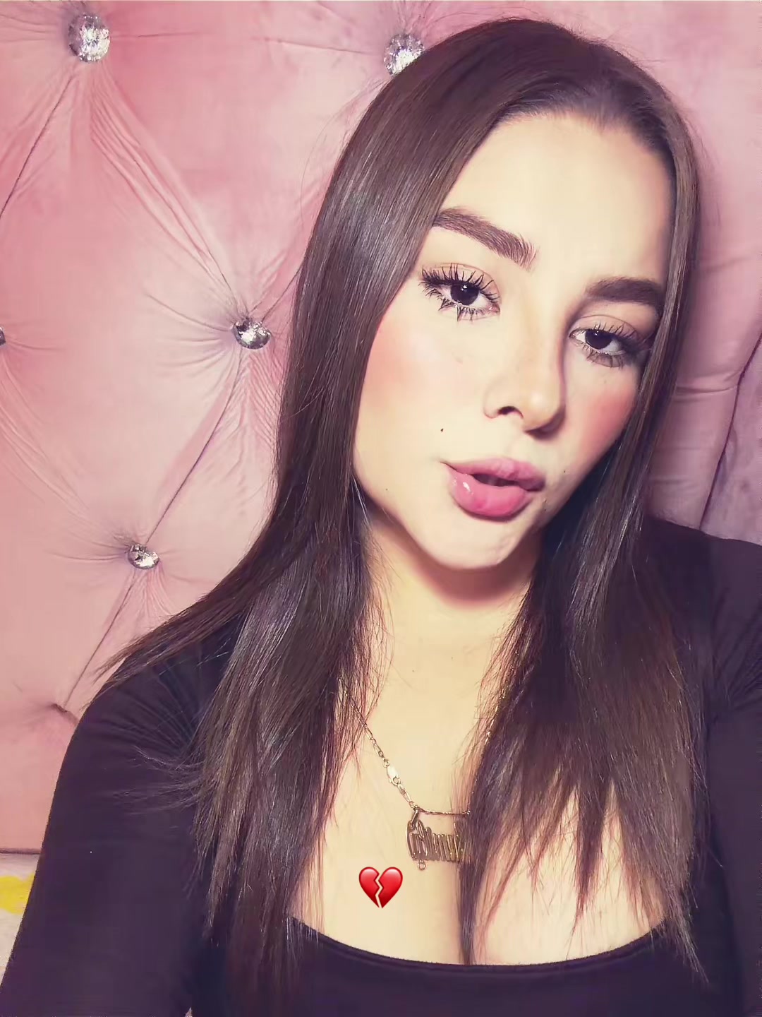@Camila Carrillo
