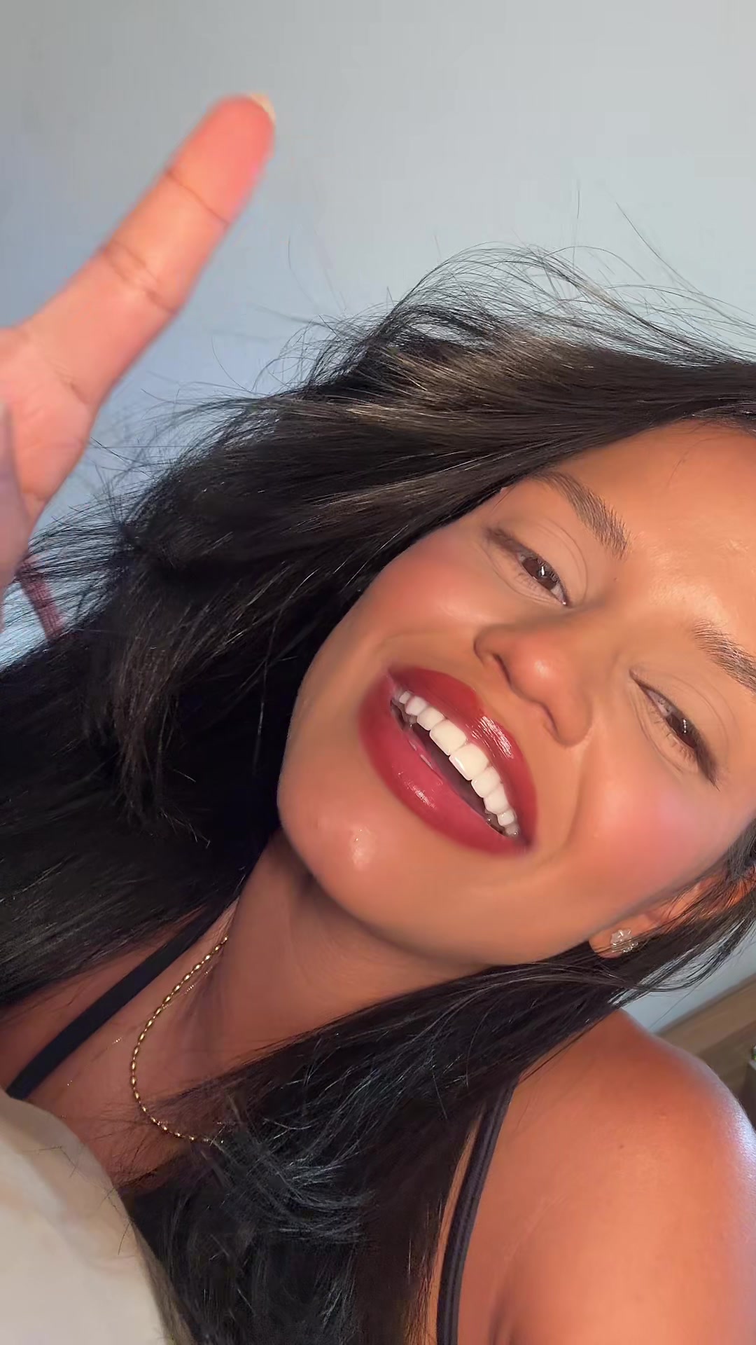 @Erika Ellem