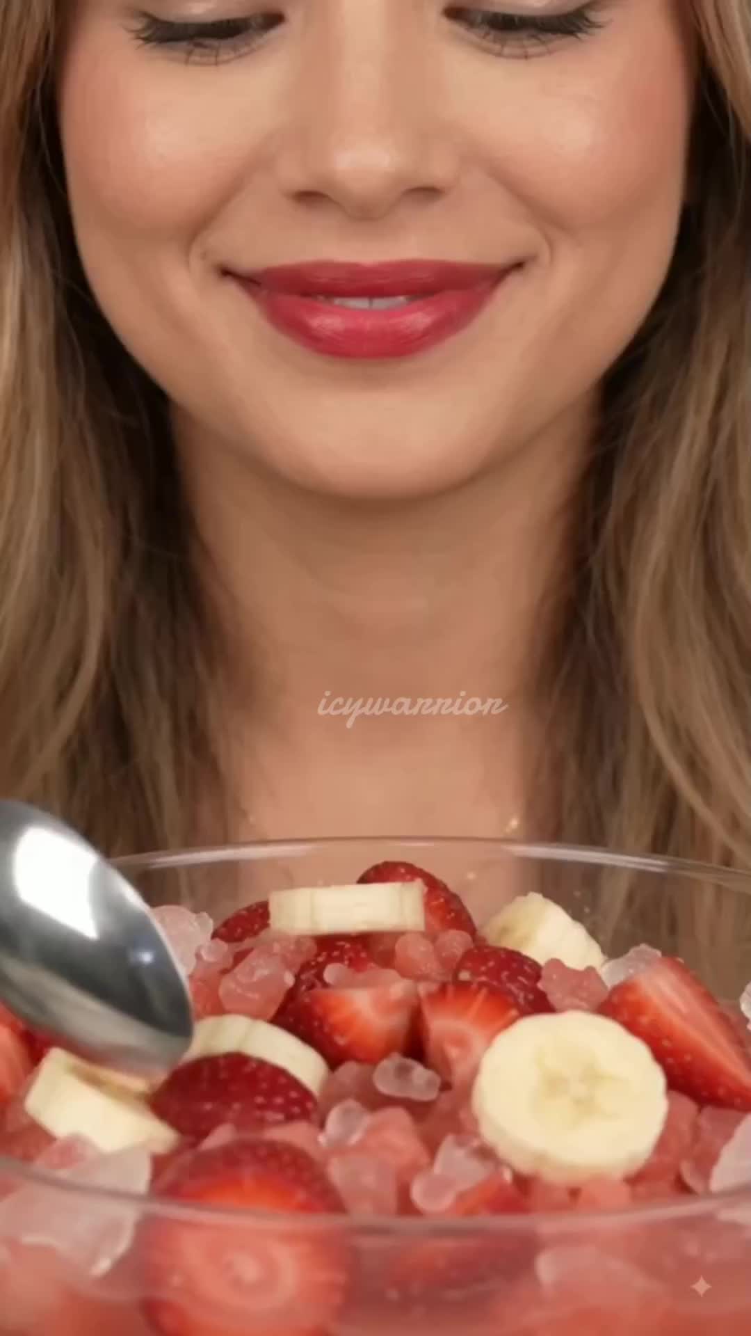 @icywarrior