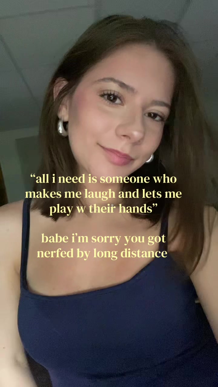 @strawberrylse 🍓🤍💌