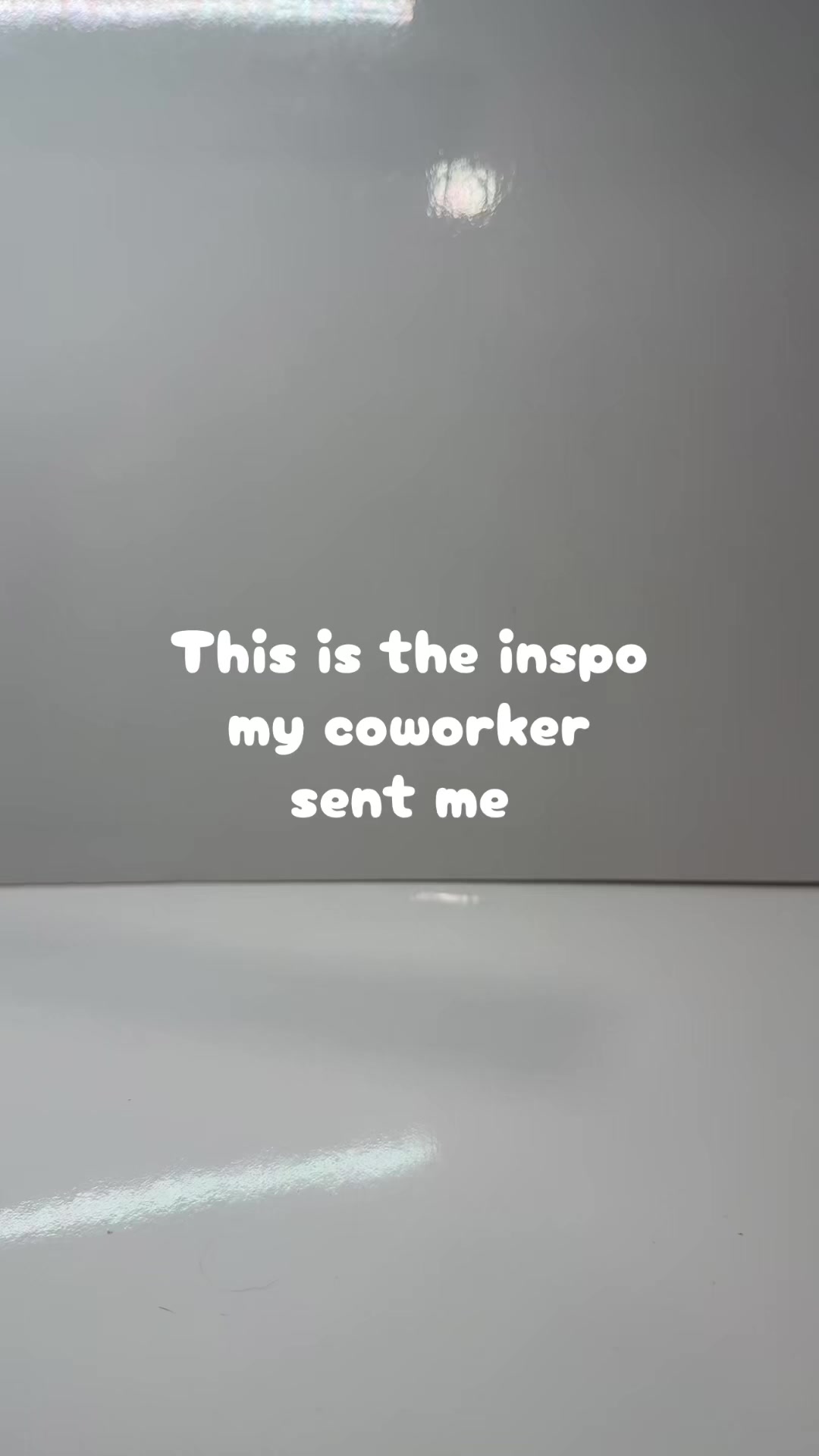 @helen˙⋆✮