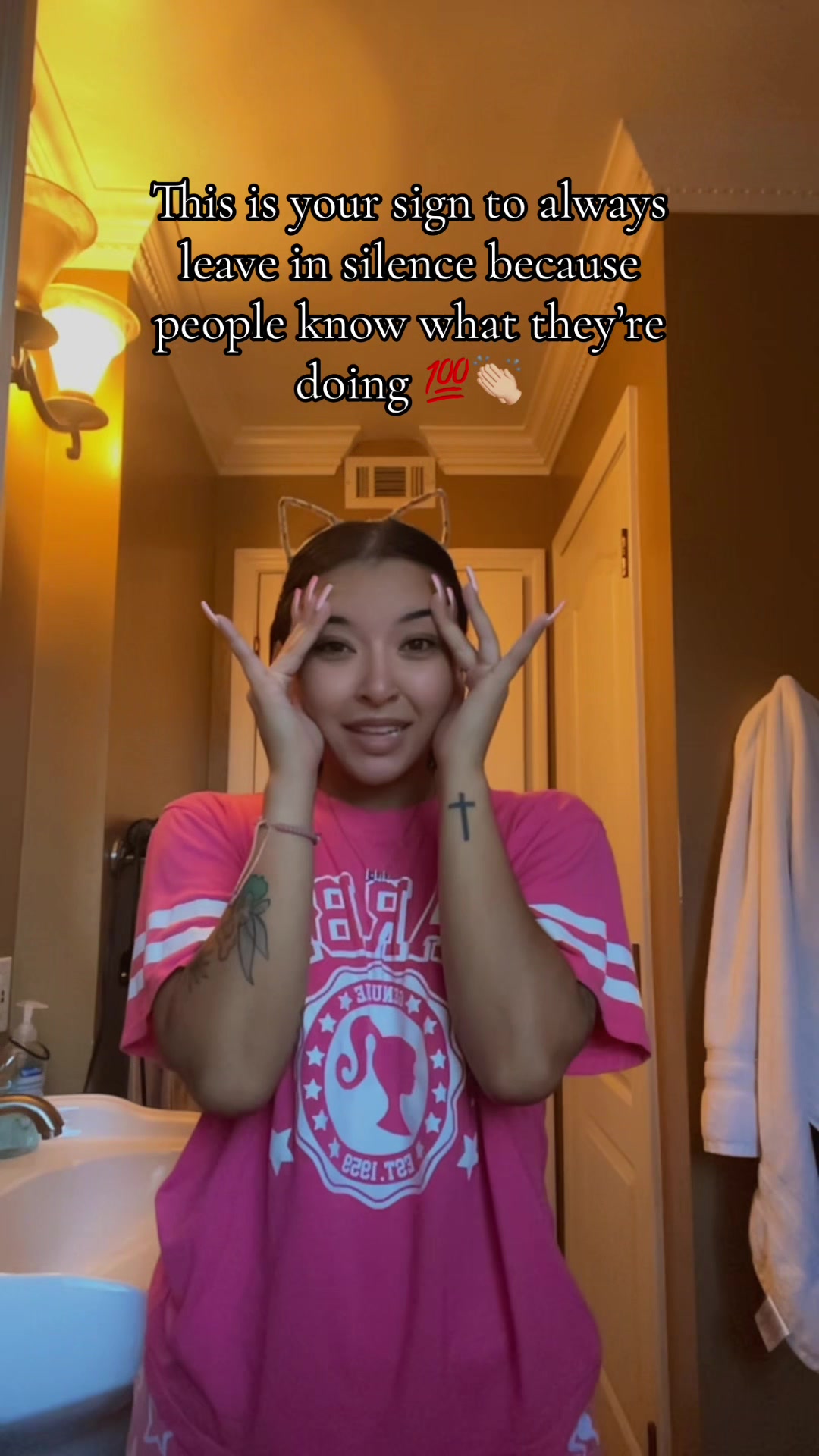 @lovebugalfiche 🤍