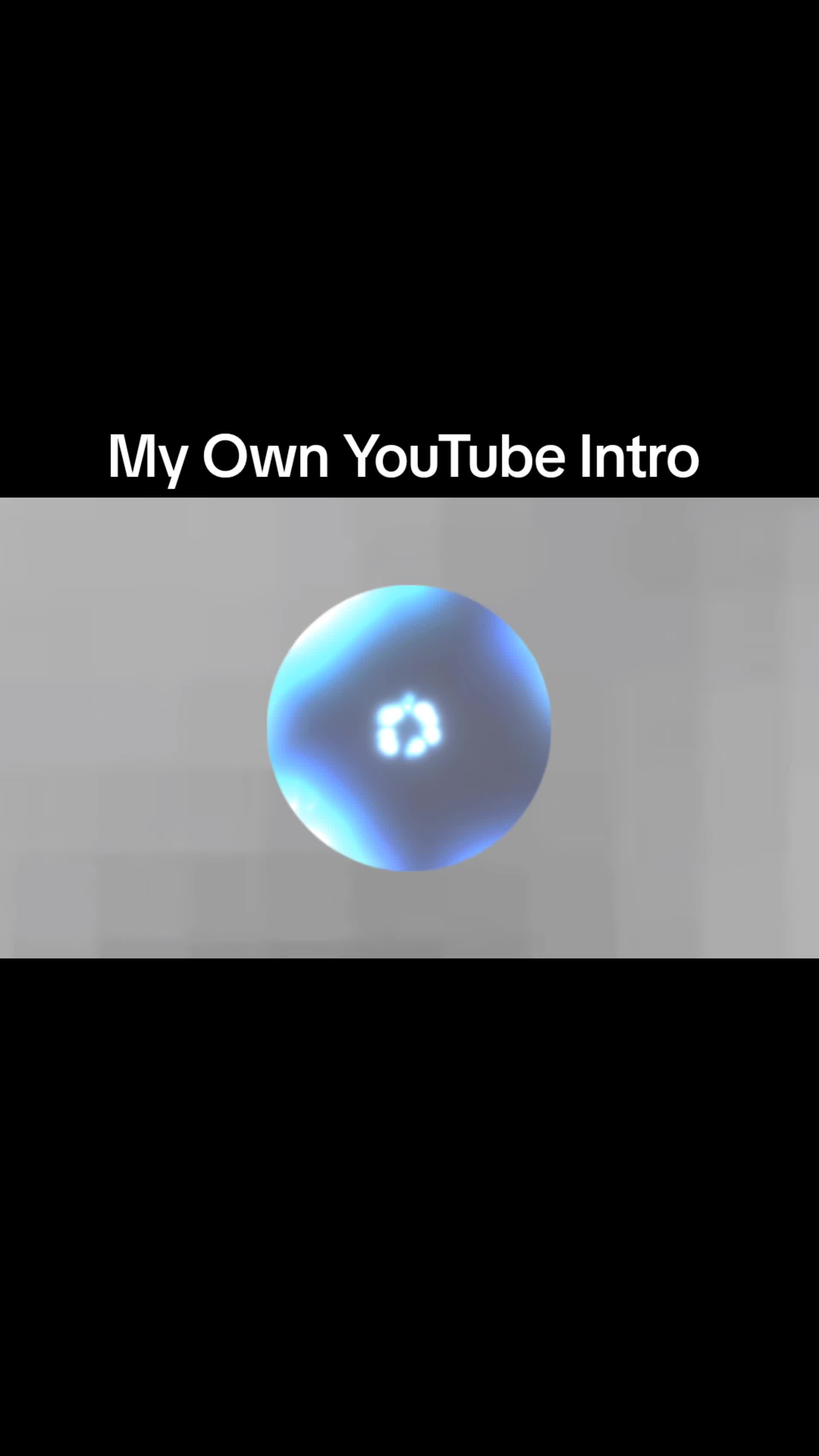 @Starman 5