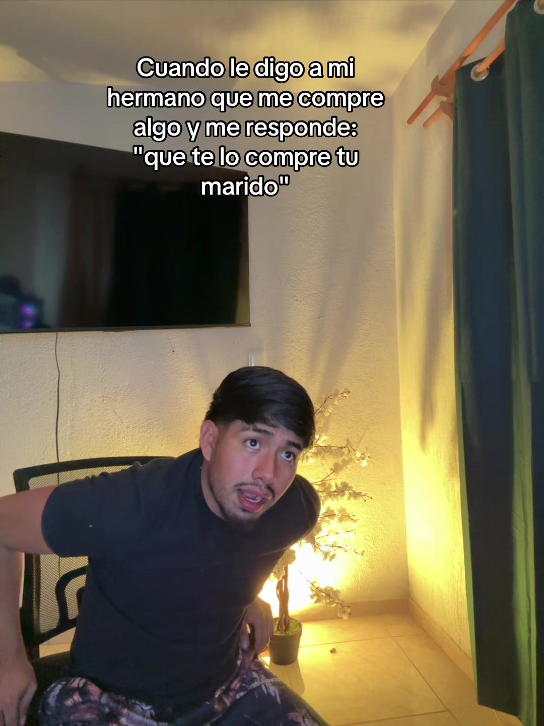 @Gemelo_benitez