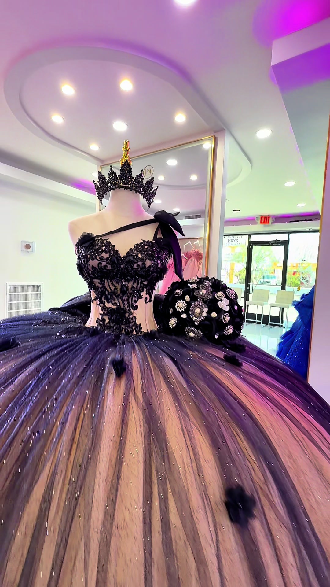 @www.princesasreales