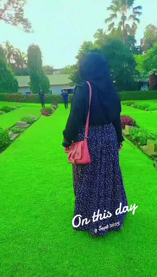 @❤️🥀❤️🥀❤️🥀❤